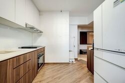Blk 654 Senja Road (Bukit Panjang), HDB 5 Rooms #594191401